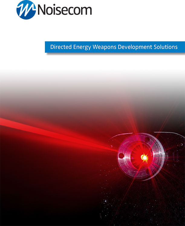 Power and Signal Integrity Solutions Power and Signal Integrity Solutions